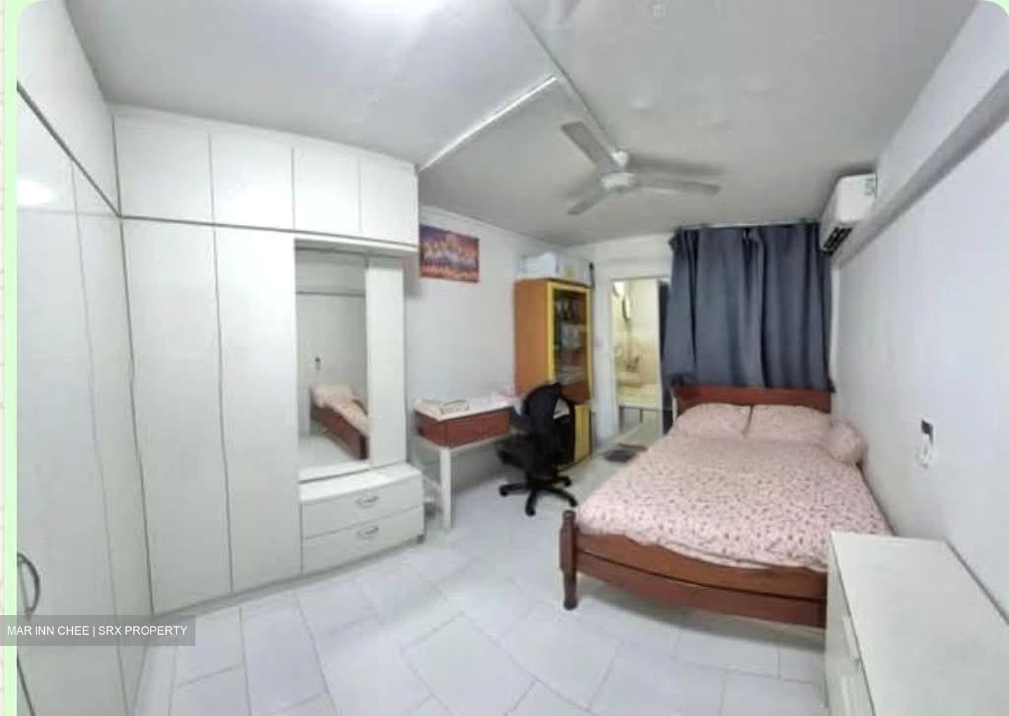 Blk 236 Serangoon Avenue 3 (Serangoon), HDB 4 Rooms #603549791